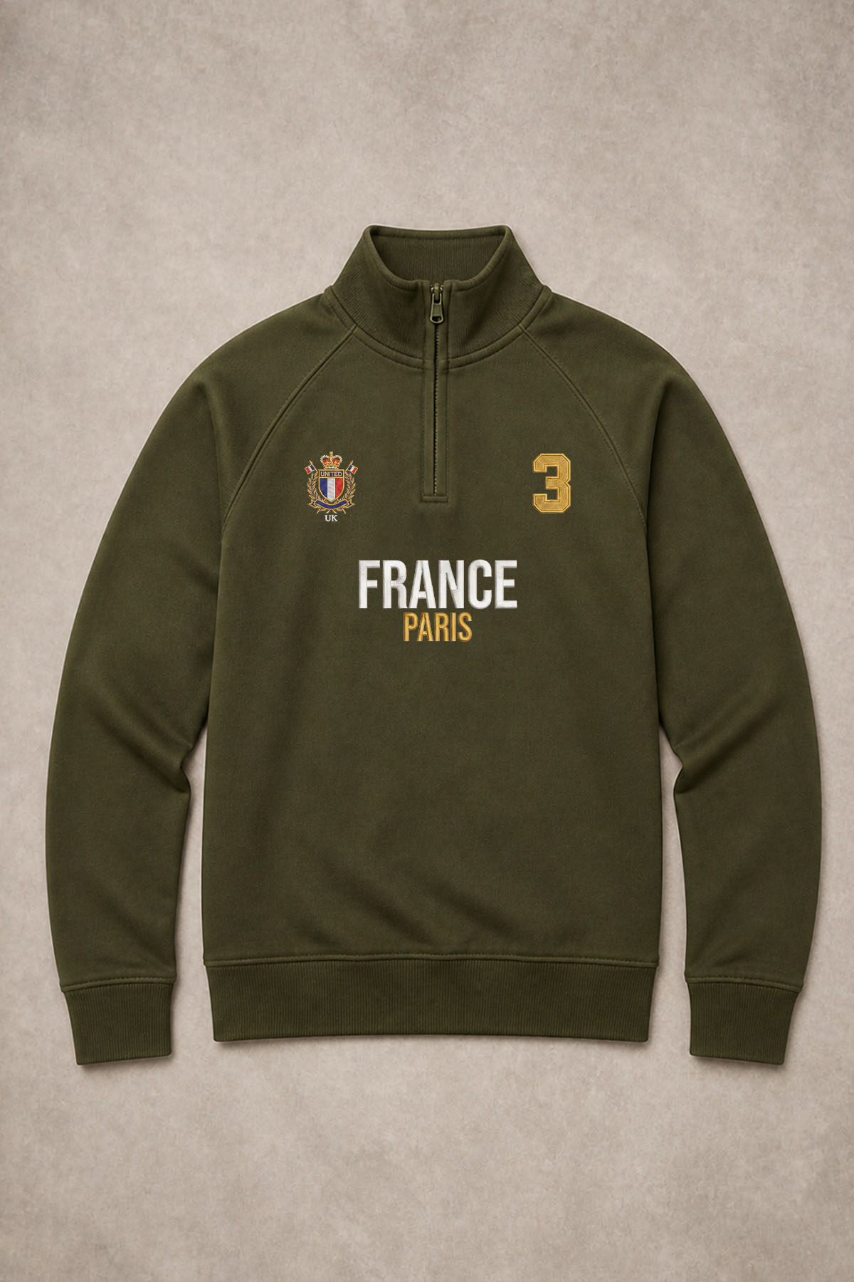 halfzip-man-a-isolated-front-full-xaki-6032.jpg
