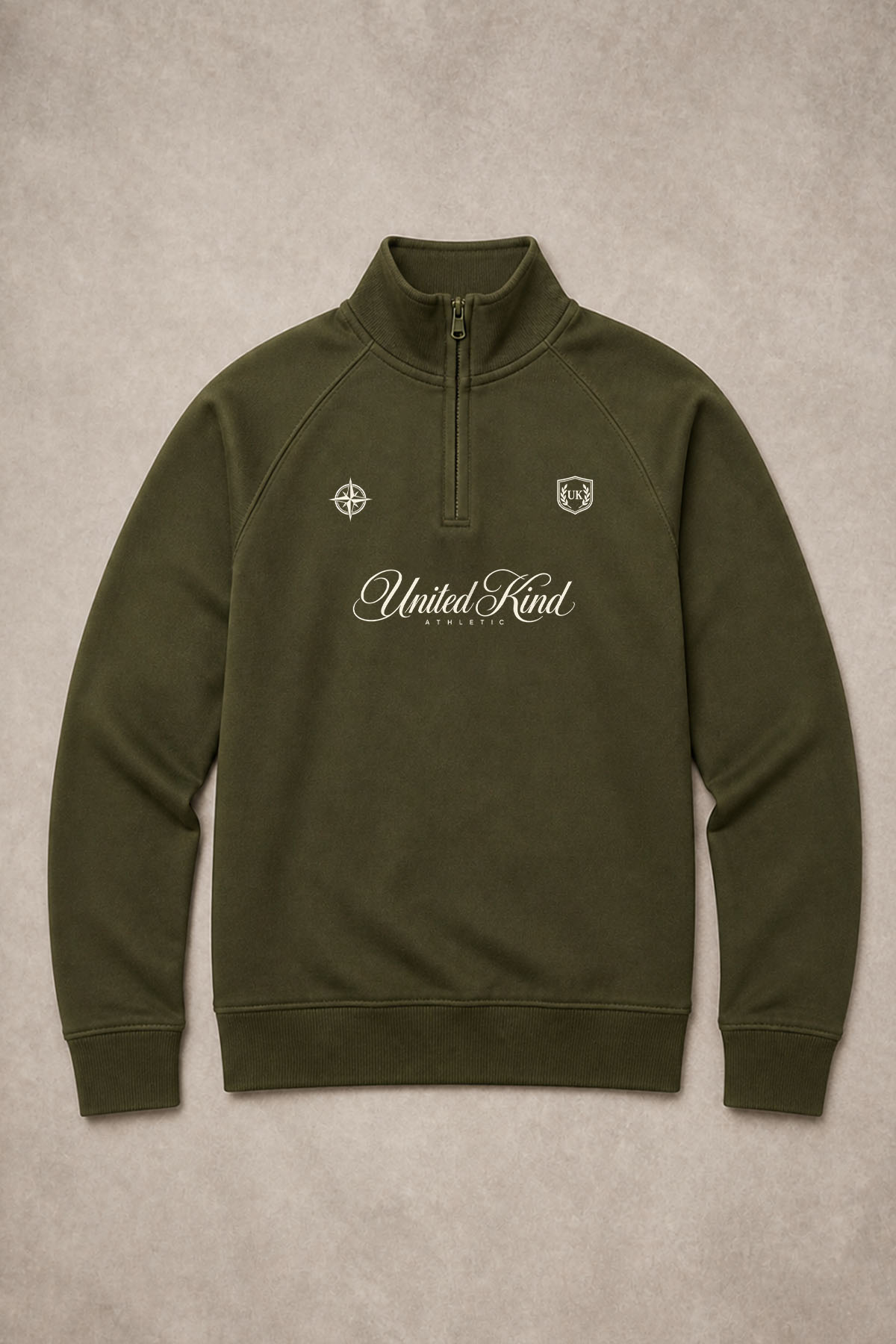 halfzip-man-a-isolated-front-full-xaki-6043.jpg