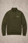 halfzip-man-a-g21-front-zoom1-xaki-6049.jpg