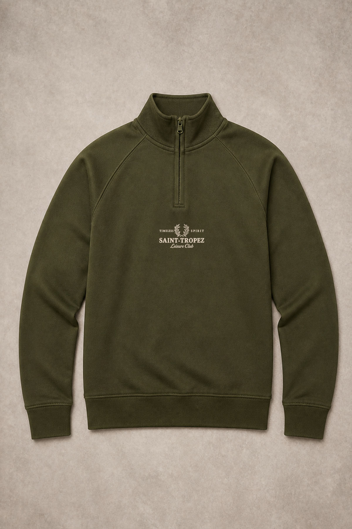 halfzip-man-a-isolated-front-full-xaki-6054.jpg