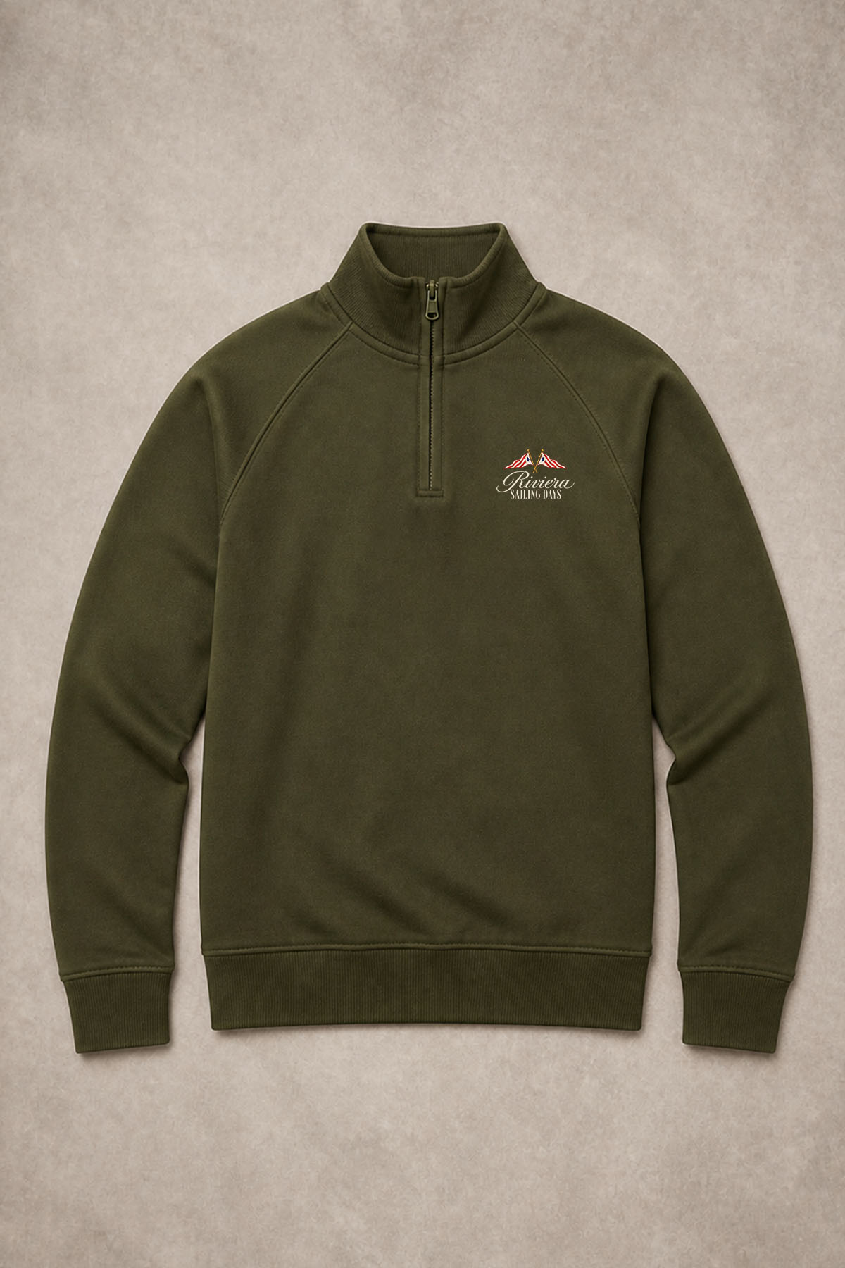 halfzip-man-a-isolated-front-full-xaki-6064.jpg