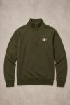 halfzip-man-a-g20-front-zoom1-xaki-6070.jpg