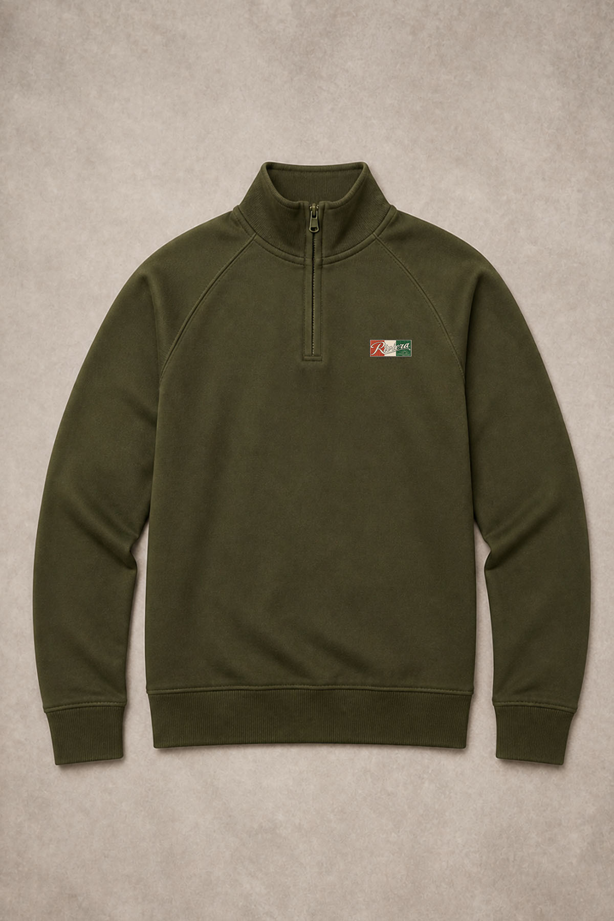 halfzip-man-a-isolated-front-full-xaki-6070.jpg