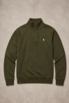 halfzip-man-a-g38-front-zoom2-xaki-6090.jpg