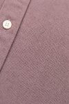 oxford-poukamiso-dusty-rose-1