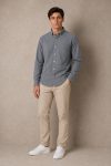 oxford-poukamiso-iron-gray-10