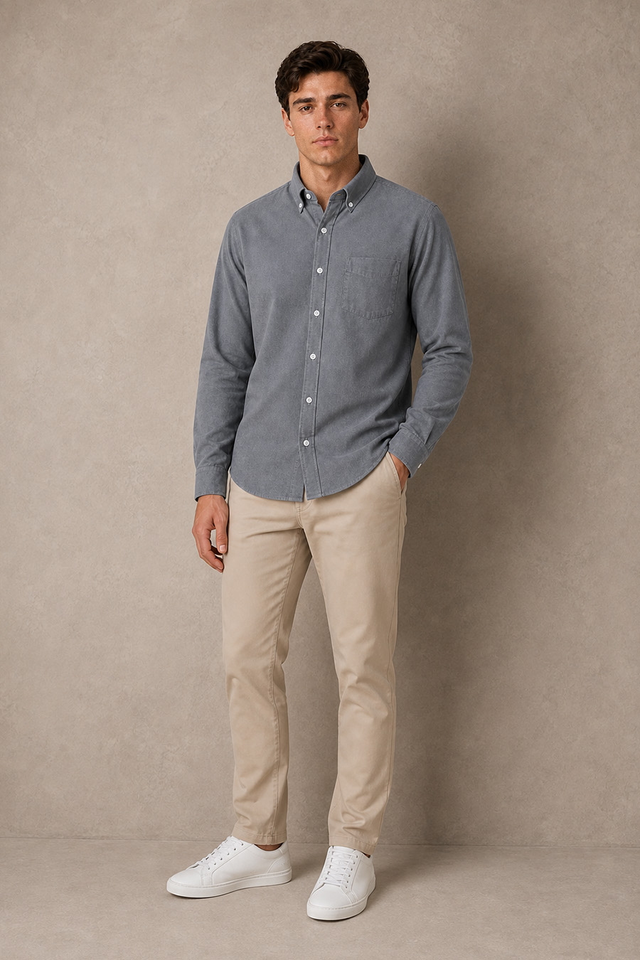 oxford-poukamiso-iron-gray-1