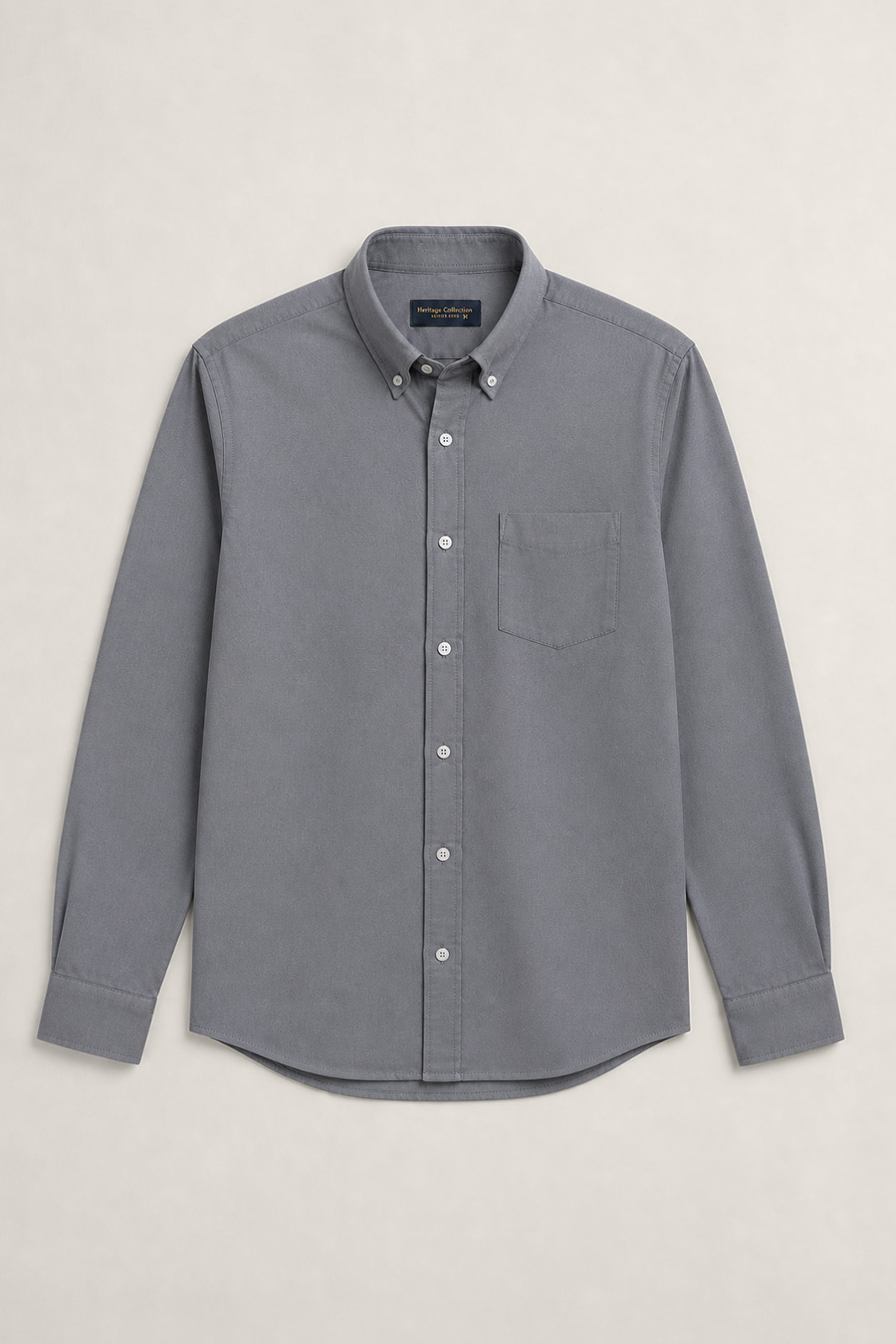 oxford-poukamiso-iron-gray-10