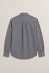 oxford-poukamiso-iron-gray-10