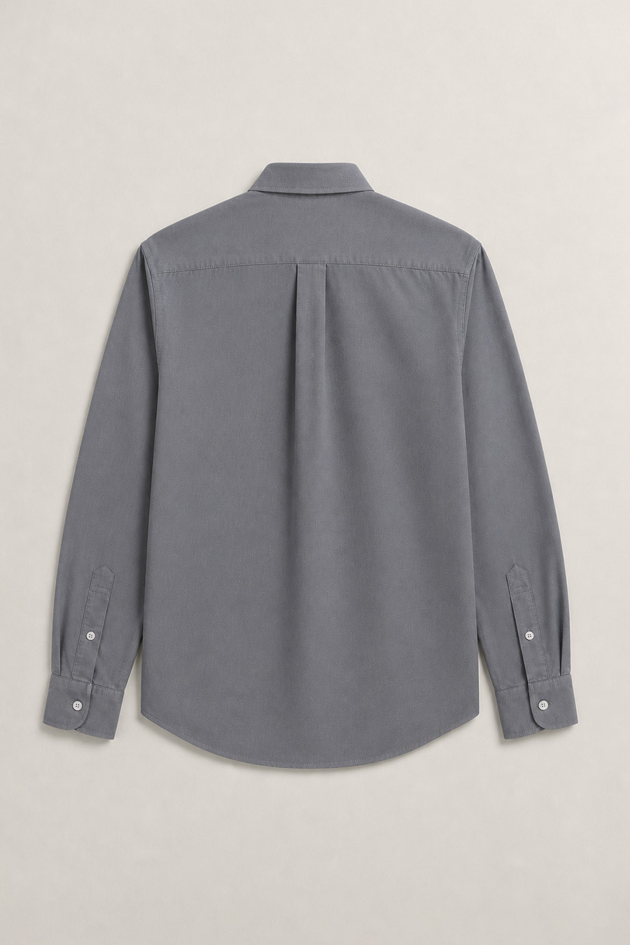 oxford-poukamiso-iron-gray-11