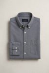 oxford-poukamiso-iron-gray-10