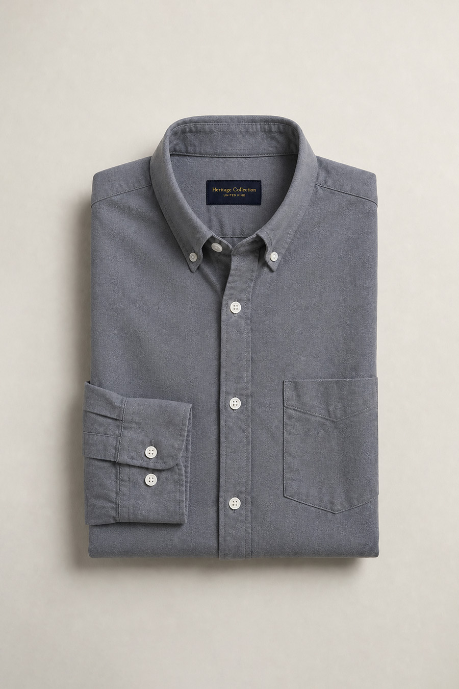 oxford-poukamiso-iron-gray-12