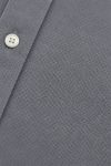 oxford-poukamiso-iron-gray-10