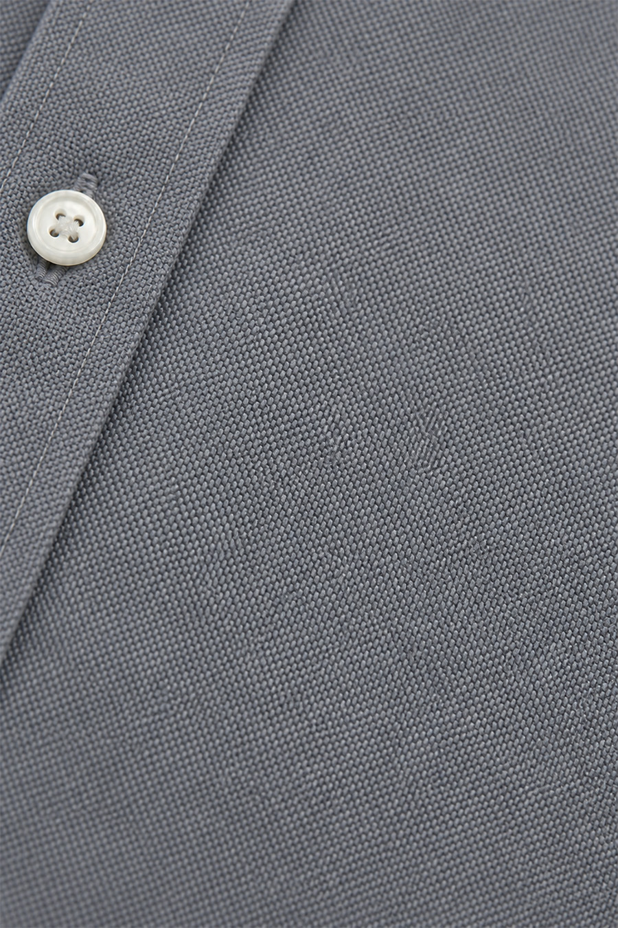 oxford-poukamiso-iron-gray-13