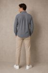 oxford-poukamiso-iron-gray-10