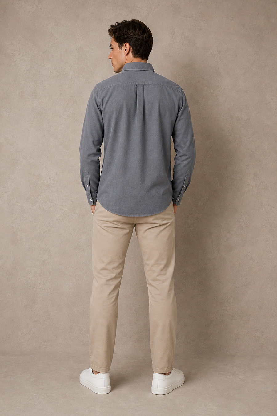 oxford-poukamiso-iron-gray-2