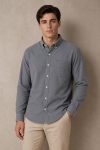 oxford-poukamiso-iron-gray-10