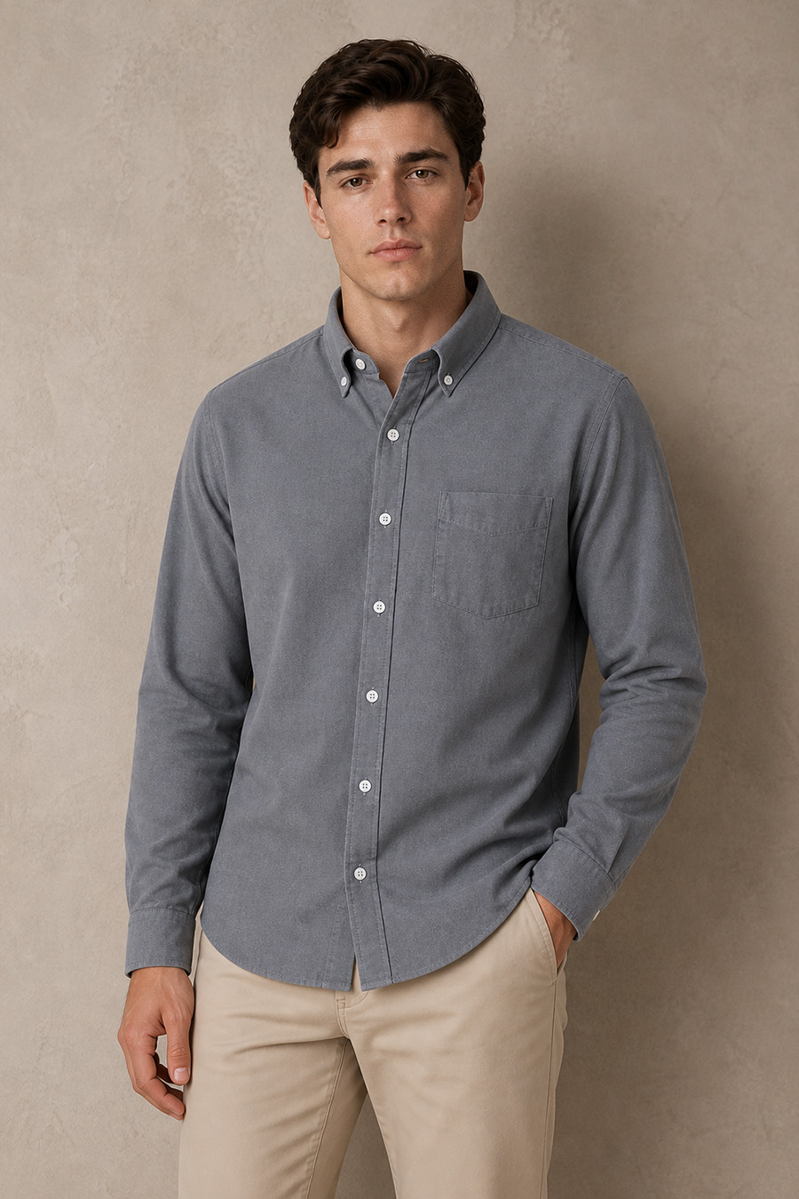 oxford-poukamiso-iron-gray-6