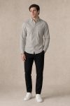 oxford-poukamiso-stone-beige-10