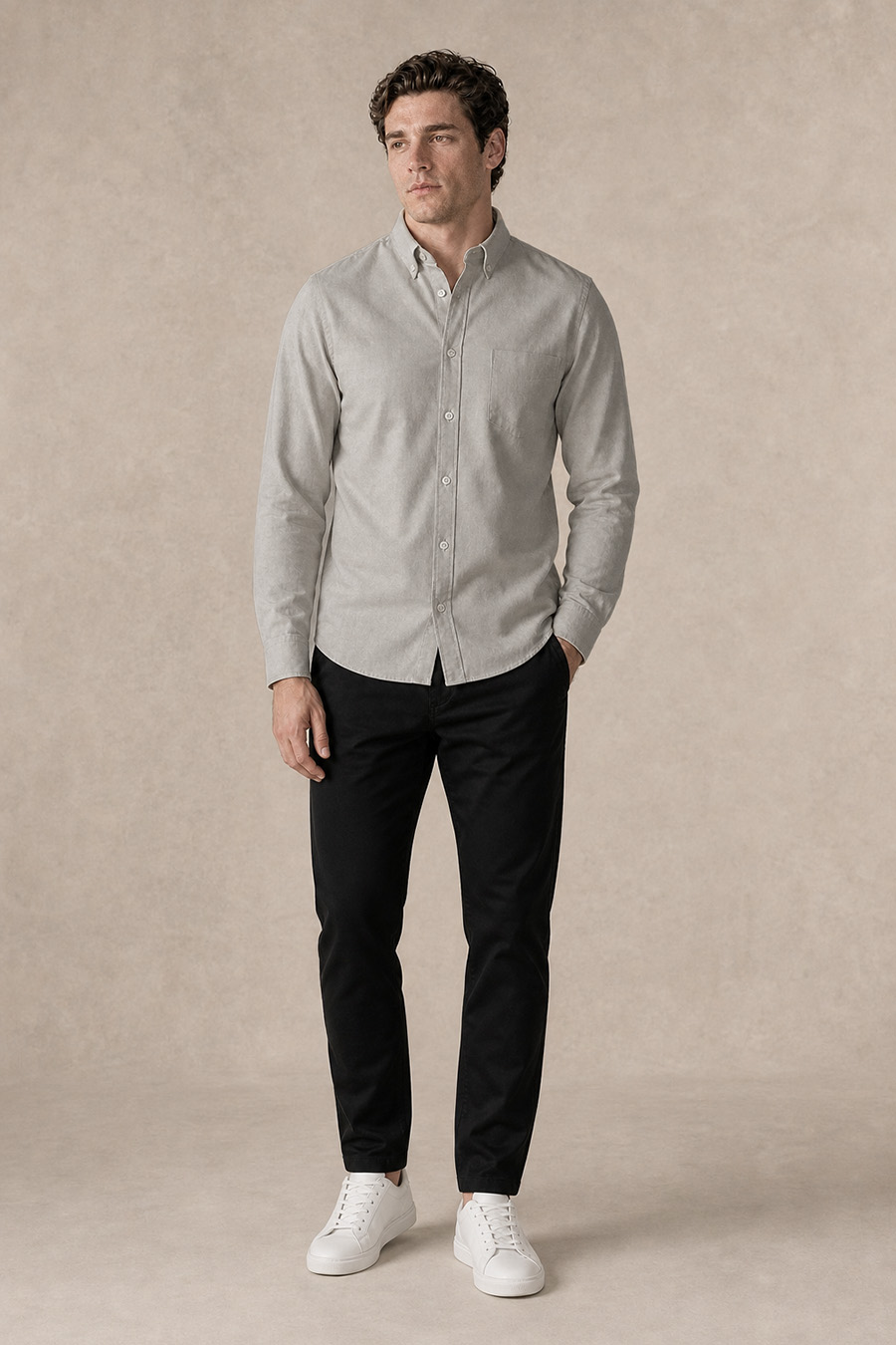 oxford-poukamiso-stone-beige-1