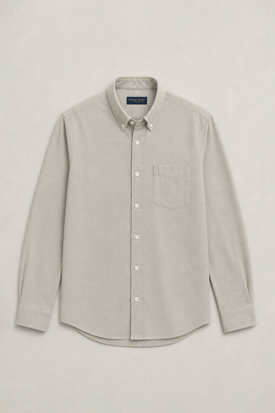 oxford-poukamiso-stone-beige-10
