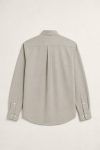 oxford-poukamiso-stone-beige-10