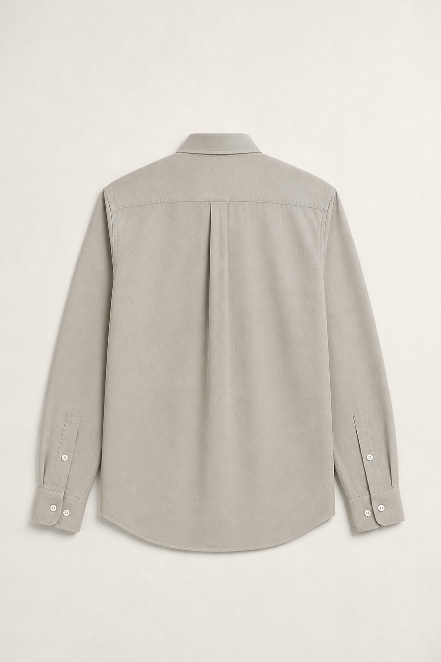 oxford-poukamiso-stone-beige-11