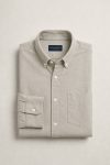 oxford-poukamiso-stone-beige-10