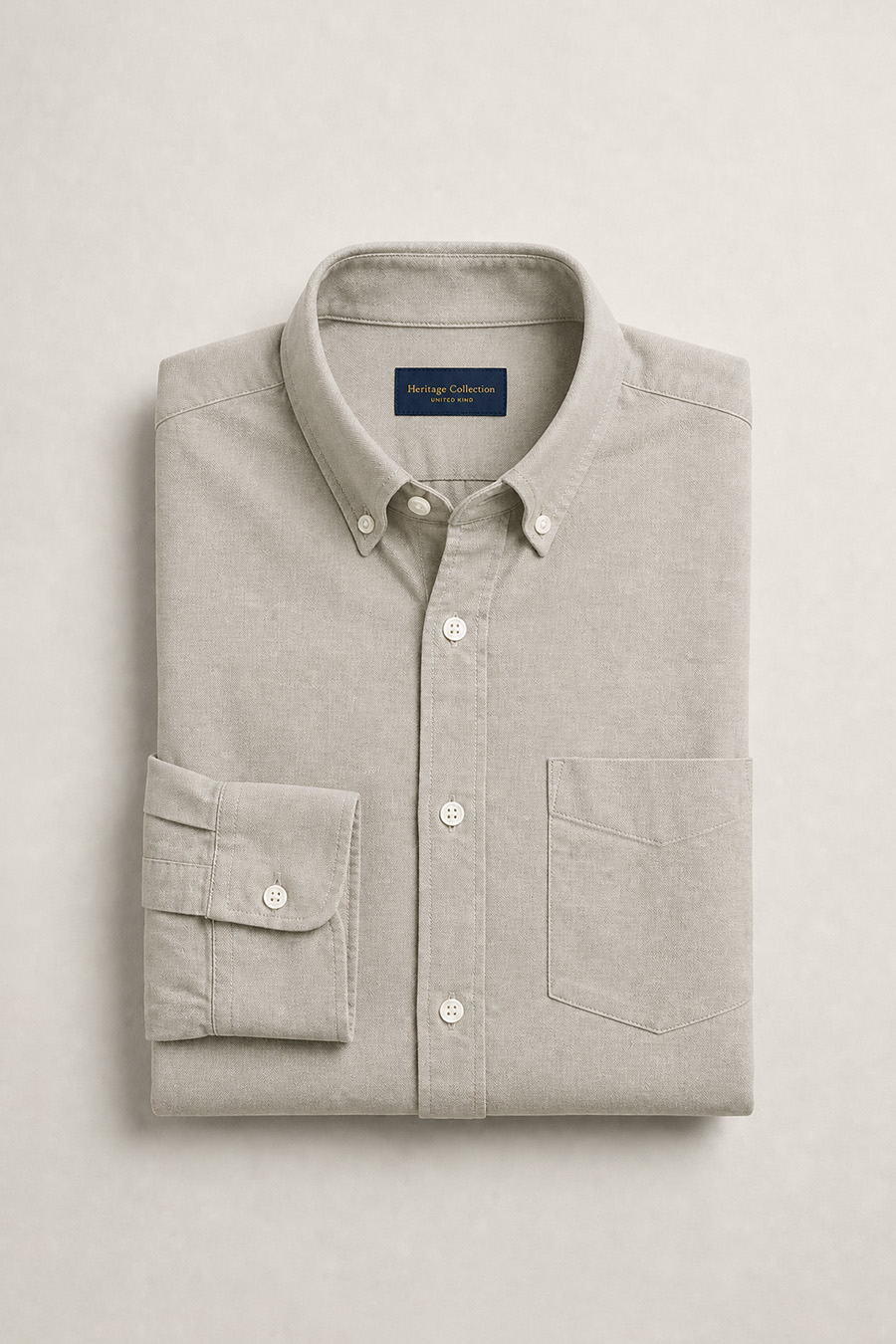 oxford-poukamiso-stone-beige-12