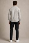 oxford-poukamiso-stone-beige-10