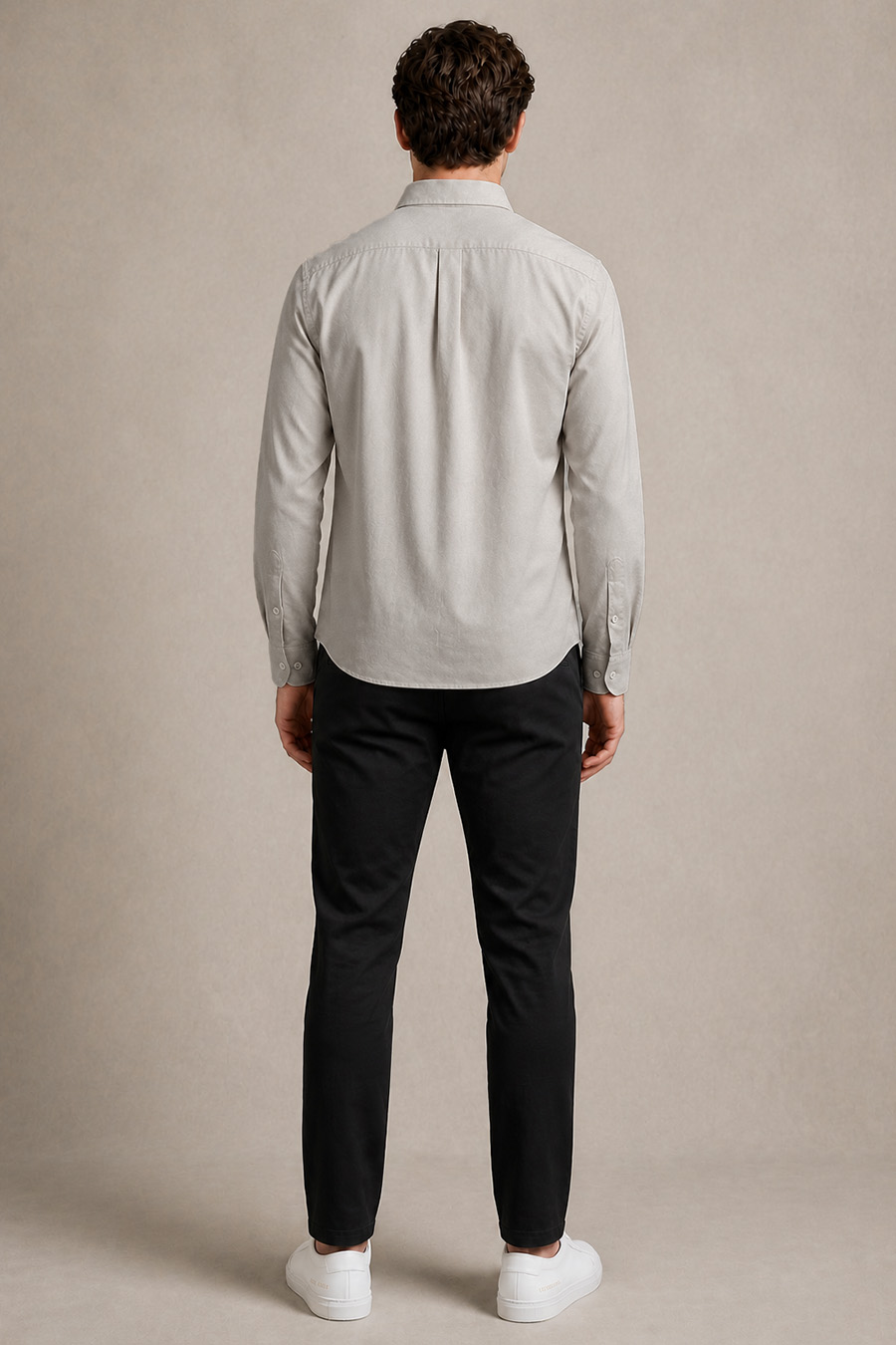 oxford-poukamiso-stone-beige-2