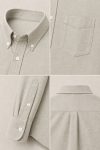 oxford-poukamiso-stone-beige-10