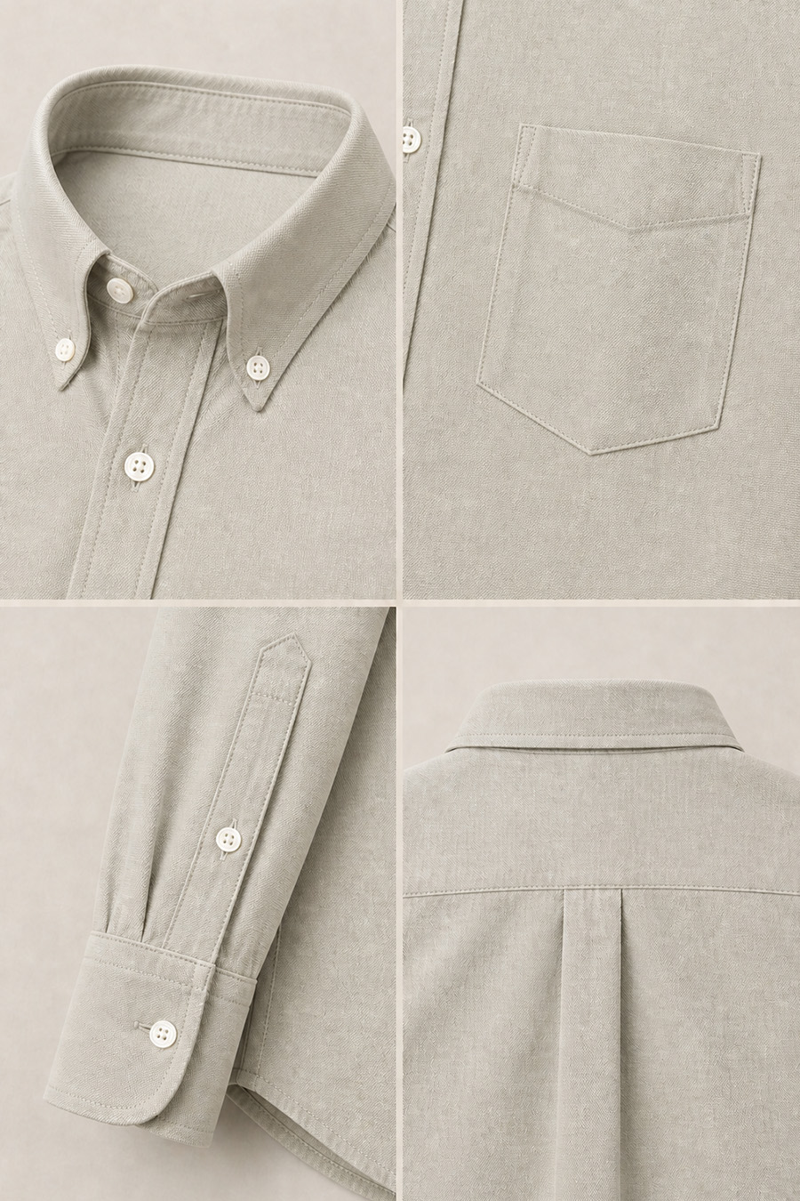 oxford-poukamiso-stone-beige-5