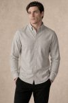 oxford-poukamiso-stone-beige-10