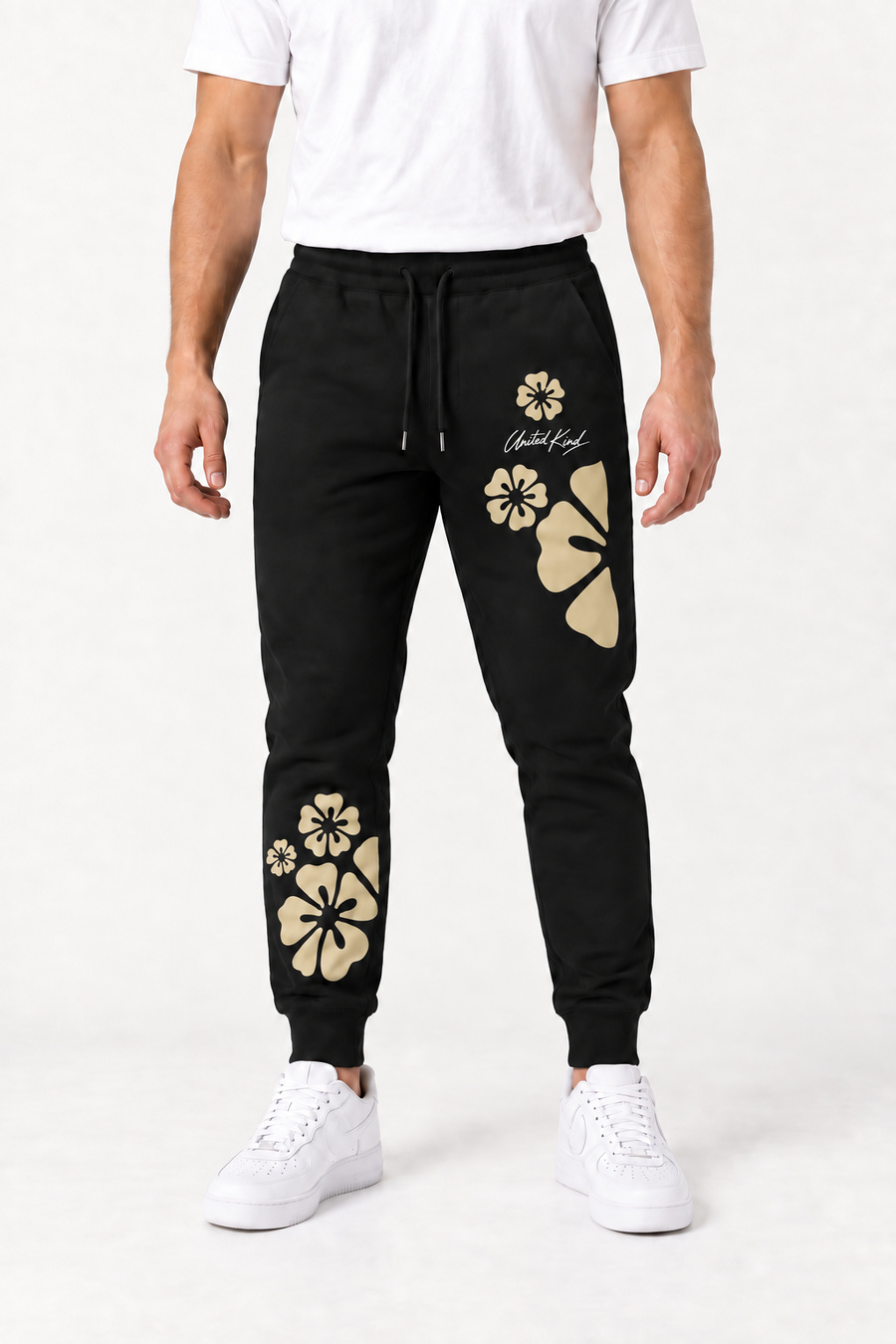 panteloni-jogger-andriko-a-g1-place-1-black-6000.jpg