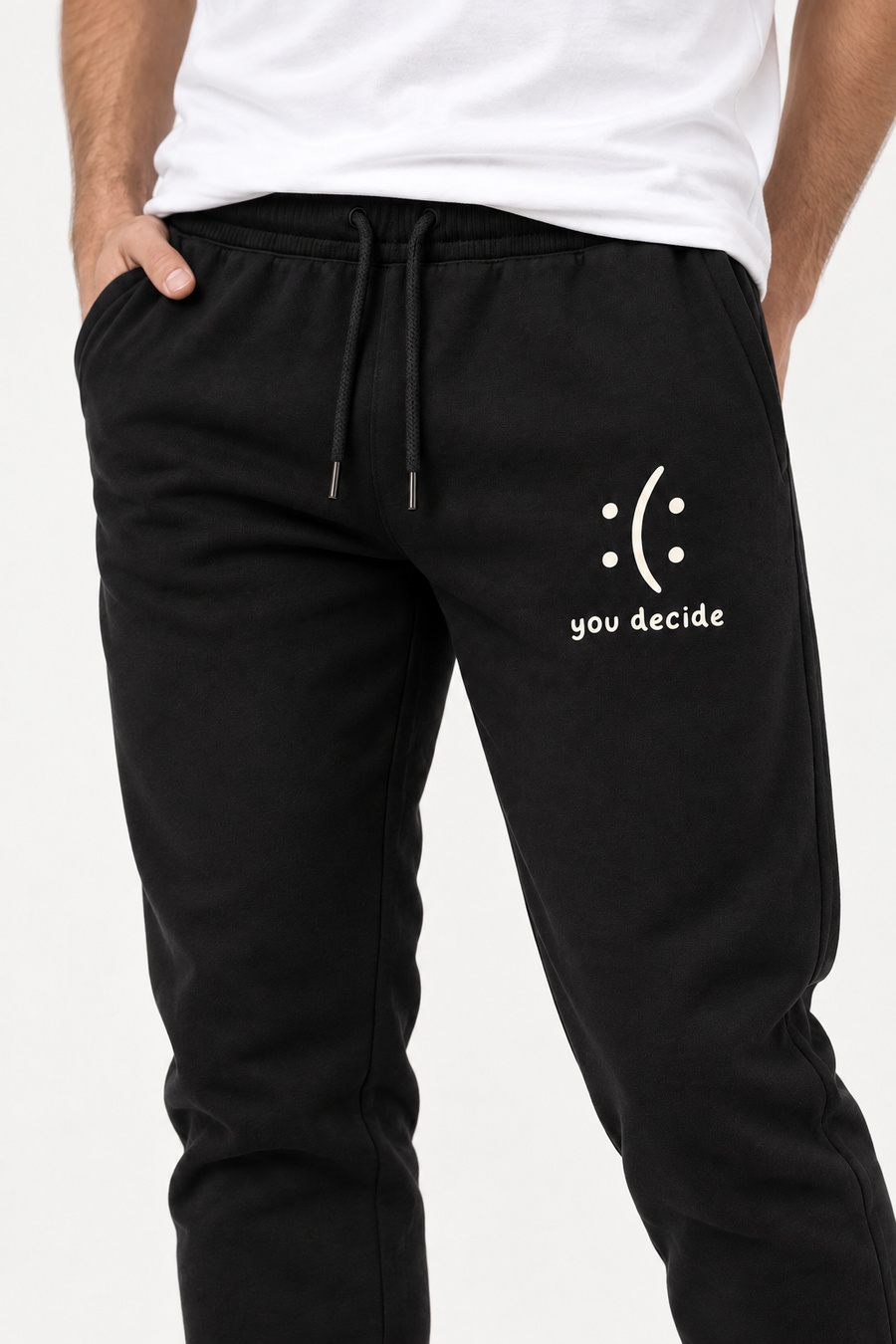 panteloni-jogger-andriko-a-g1-place-1-black-6001.jpg