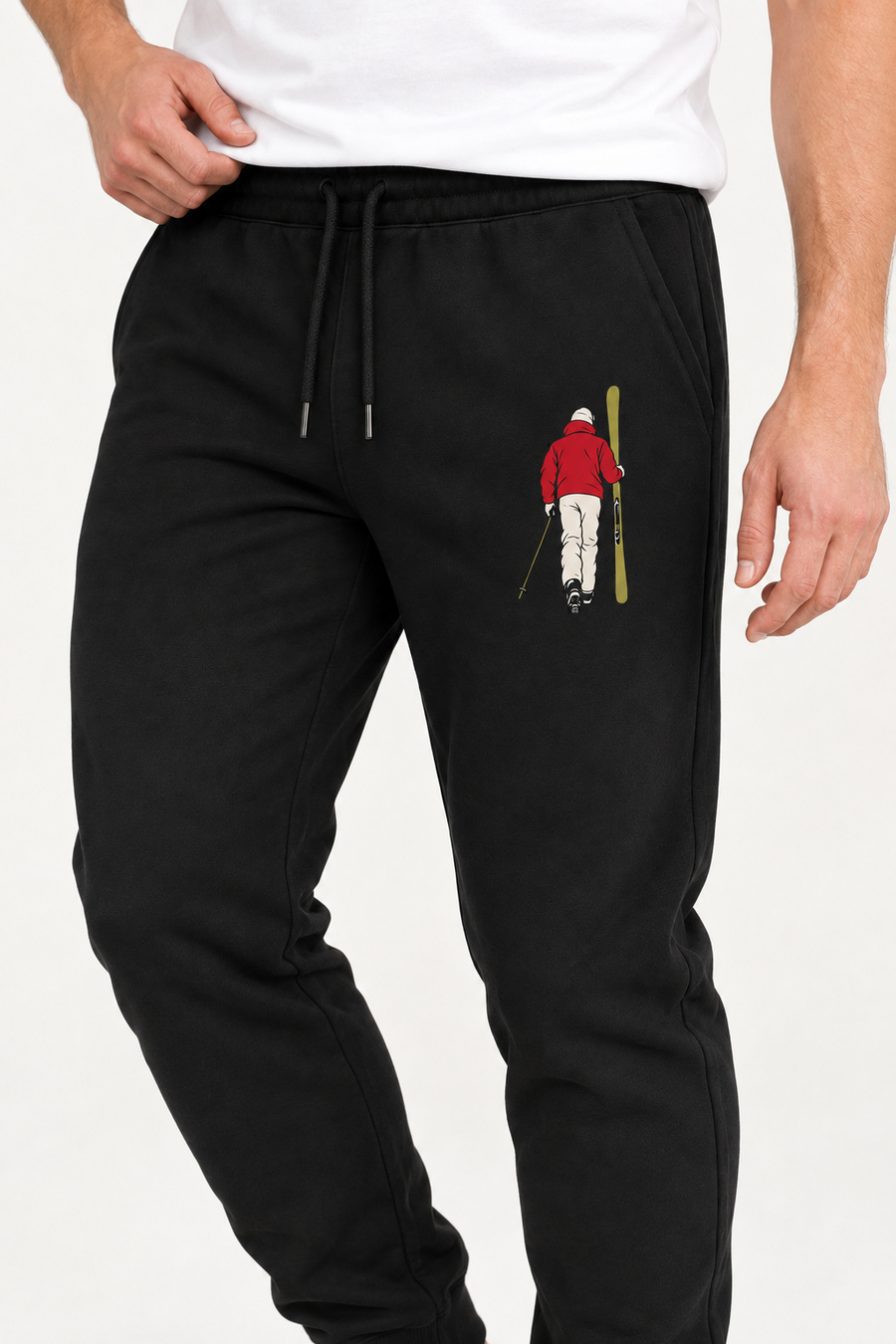 panteloni-jogger-andriko-a-g1-place-1-black-6002.jpg