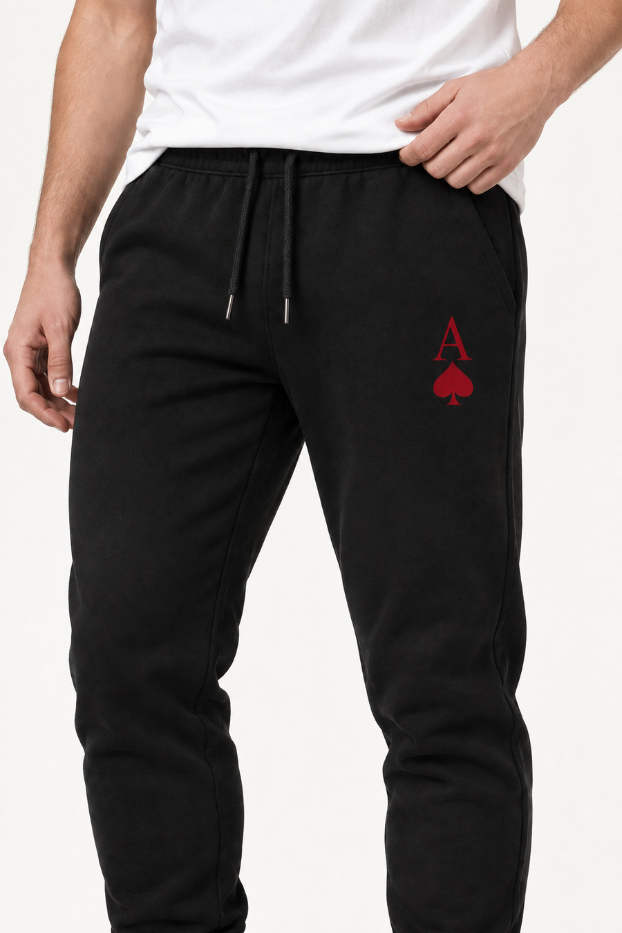 panteloni-jogger-andriko-a-g1-place-1-black-6006.jpg
