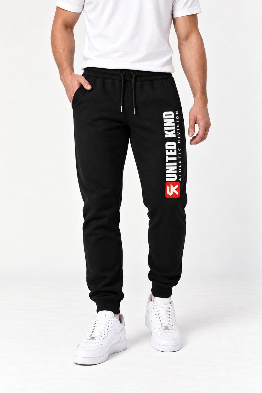 panteloni-jogger-andriko-a-g1-place-1-black-6007.jpg
