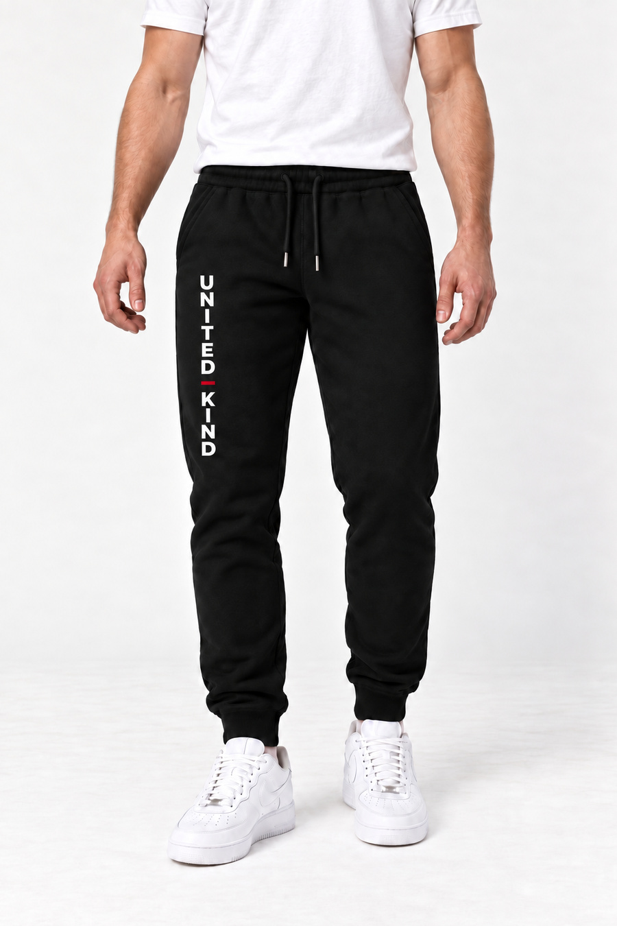 panteloni-jogger-andriko-a-g1-place-1-black-6008.jpg