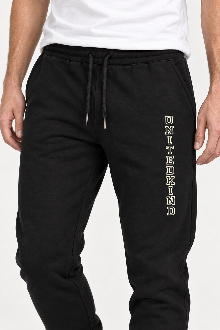 panteloni-jogger-andriko-a-g1-place-1-black-6013.jpg