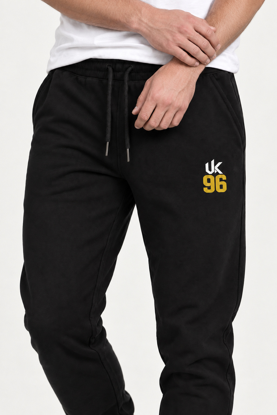 panteloni-jogger-andriko-a-g1-place-1-black-6017.jpg