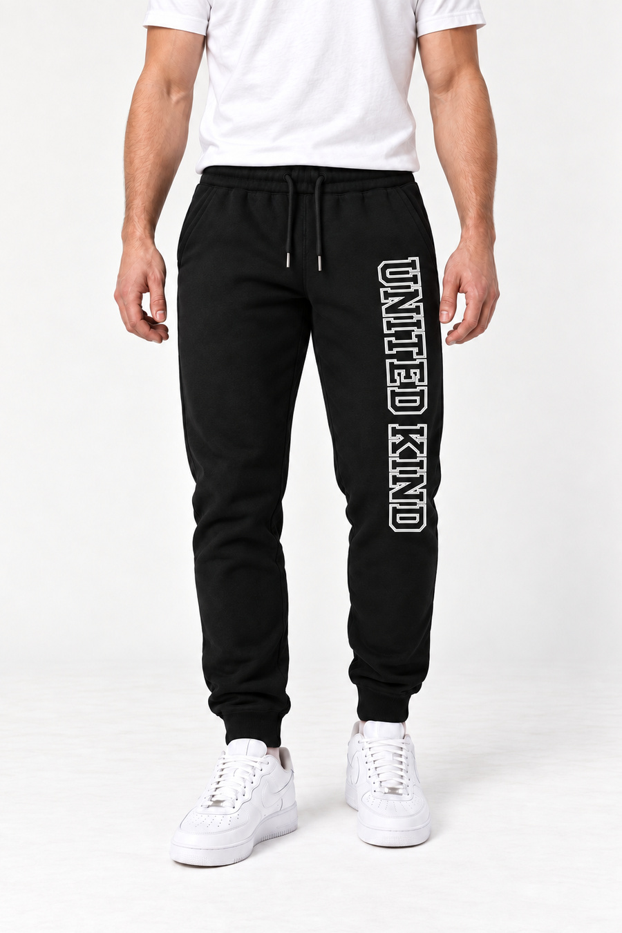 panteloni-jogger-andriko-a-g1-place-1-black-6018.jpg