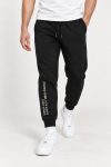 panteloni-jogger-andriko-a-g1-place-1-black-6019.jpg