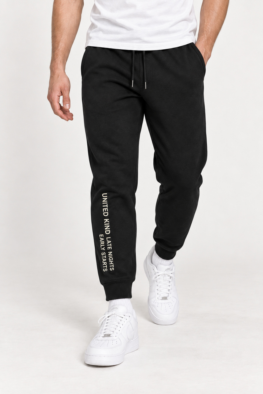 panteloni-jogger-andriko-a-g1-place-1-black-6019.jpg