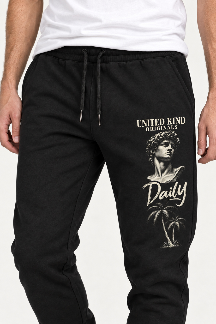 panteloni-jogger-andriko-a-g1-place-1-black-6020.jpg