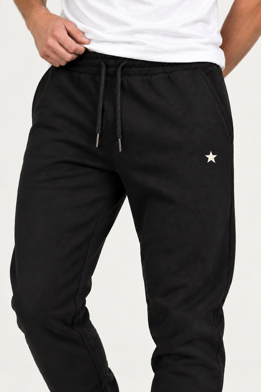 panteloni-jogger-andriko-a-g1-place-1-black-6021.jpg