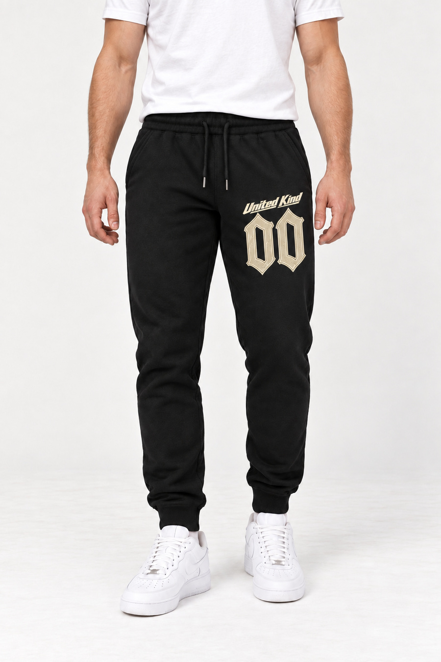 panteloni-jogger-andriko-a-g1-place-1-black-6025.jpg