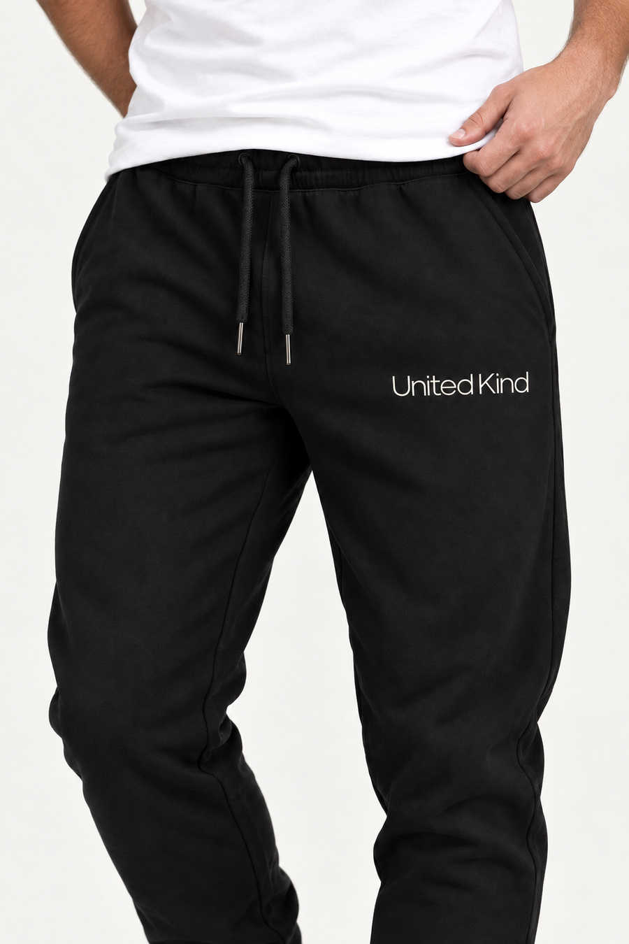 panteloni-jogger-andriko-a-g1-place-1-black-6026.jpg