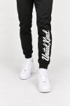 panteloni-jogger-andriko-a-g1-place-1-black-6028.jpg